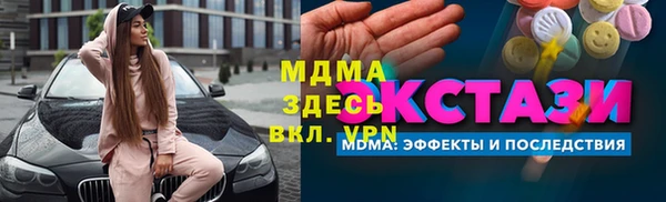 прущие грибы Балабаново