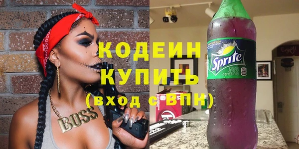 прущие грибы Балабаново