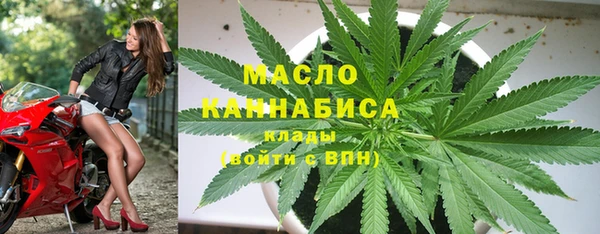 соль ск Пересвет