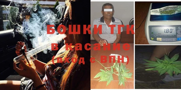 круглые Баксан