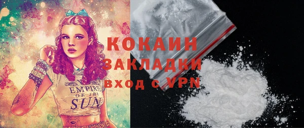 прущие грибы Балабаново