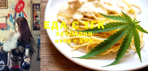 прущие грибы Балабаново
